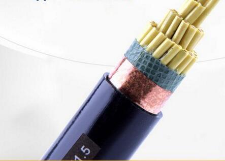 J9����|����վ����