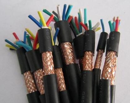 J9����|����վ����