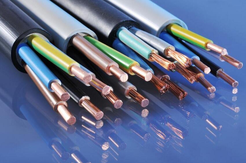 J9����|����վ����