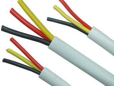 J9����|����վ����