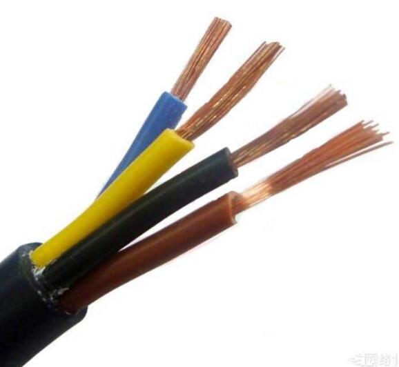 J9����|����վ����