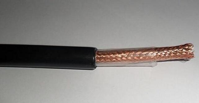 J9����|����վ����