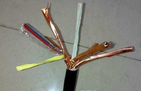 J9����|����վ����