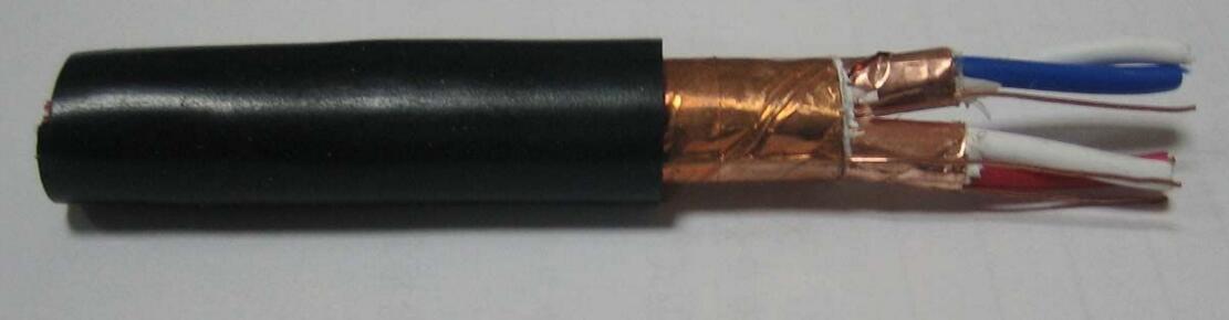 J9����|����վ����