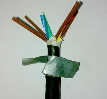 J9����|����վ����