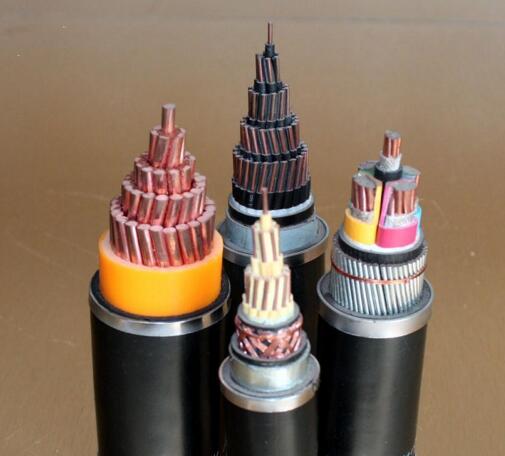 J9����|����վ����