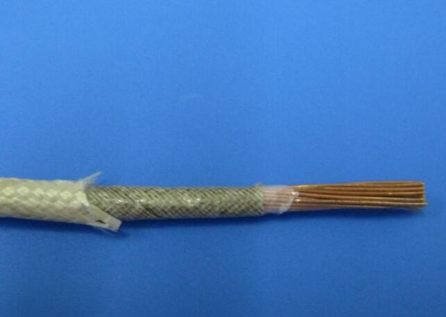 J9����|����վ����