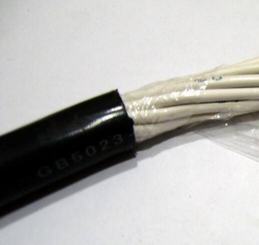 J9����|����վ����