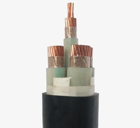 J9����|����վ����