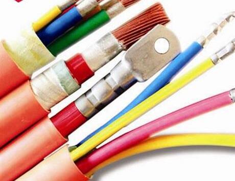 J9����|����վ����