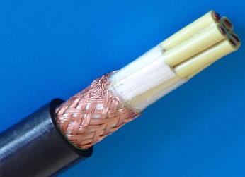 J9����|����վ����