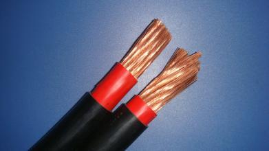 J9����|����վ����