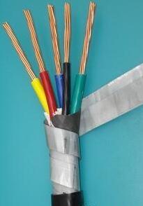 J9����|����վ����