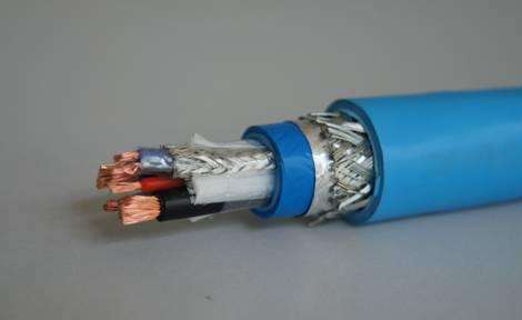 J9����|����վ����