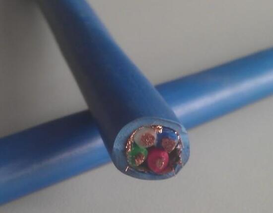 J9����|����վ����