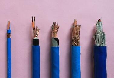 J9����|����վ����