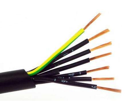 J9����|����վ����