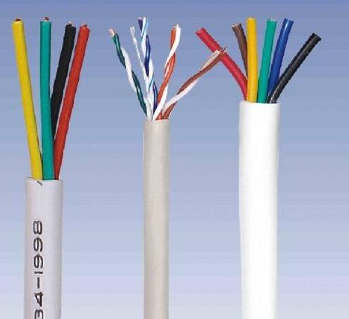 J9����|����վ����