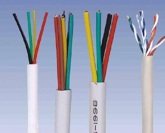 J9����|����վ����