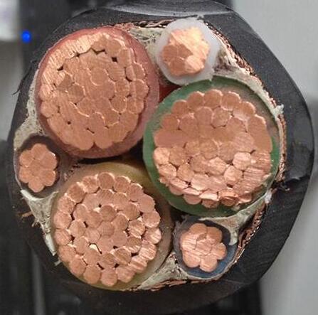 J9����|����վ����