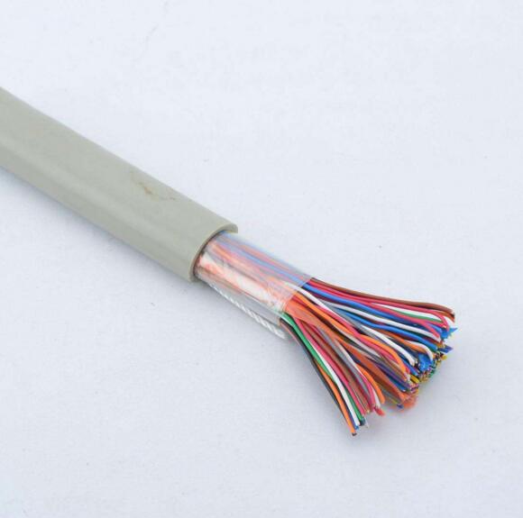 J9����|����վ����