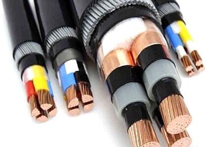 J9����|����վ����