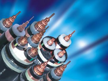 J9����|����վ����