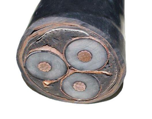 J9����|����վ����