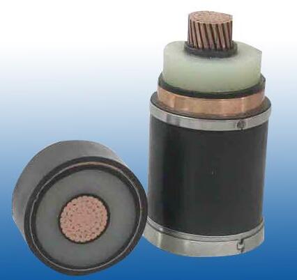 J9����|����վ����