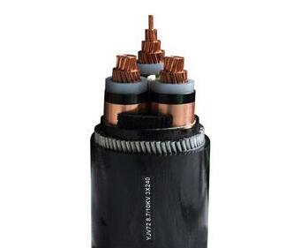 J9����|����վ����