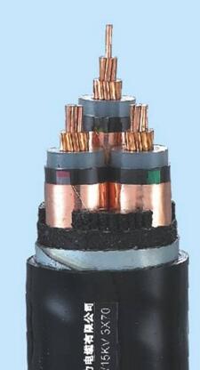 J9����|����վ����