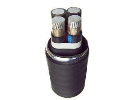 J9����|����վ����