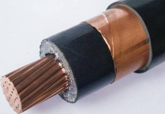 J9����|����վ����