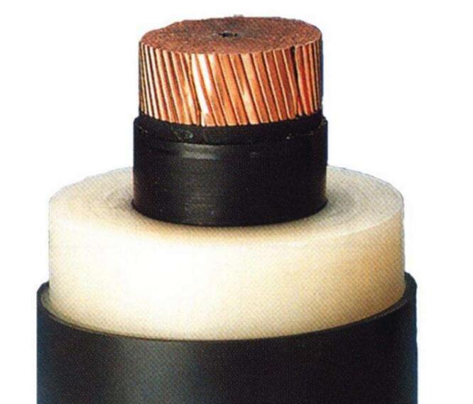 J9����|����վ����