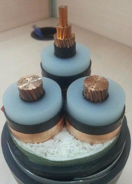 J9����|����վ����