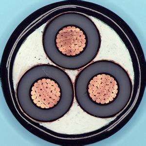 J9����|����վ����