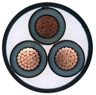 J9����|����վ����