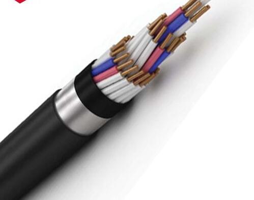 J9����|����վ����