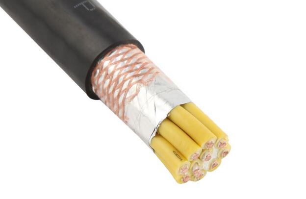 J9����|����վ����