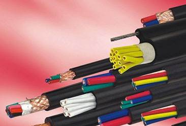 J9����|����վ����