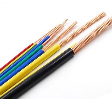 J9����|����վ����