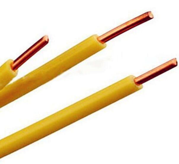 J9����|����վ����