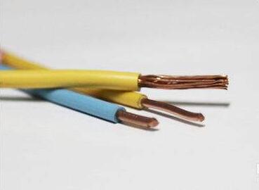 J9����|����վ����