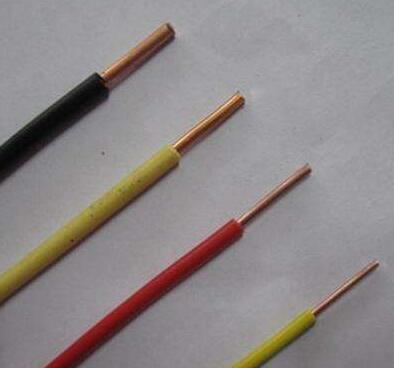 J9����|����վ����