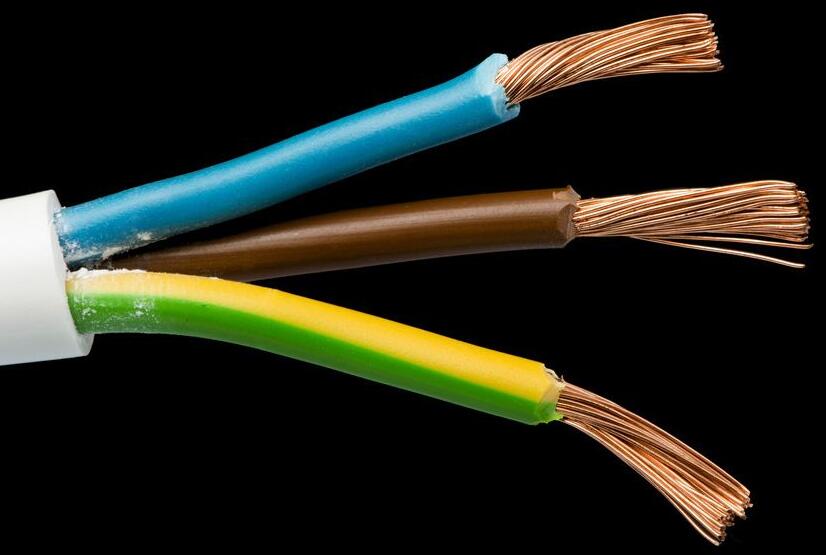 J9����|����վ����