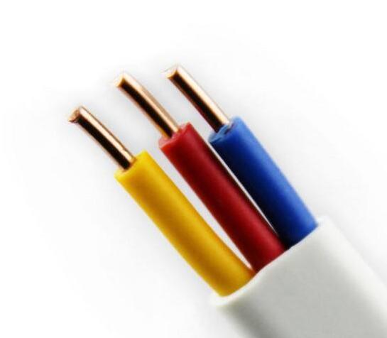 J9����|����վ����