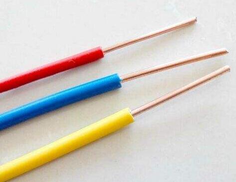 J9����|����վ����