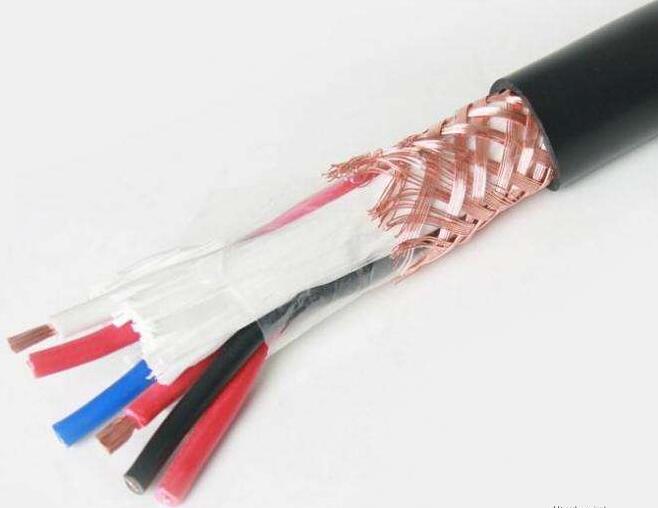 J9����|����վ����