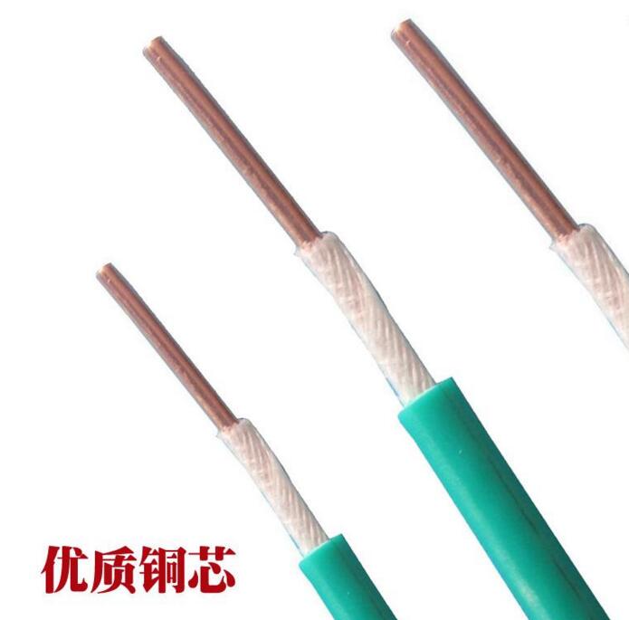 J9����|����վ����