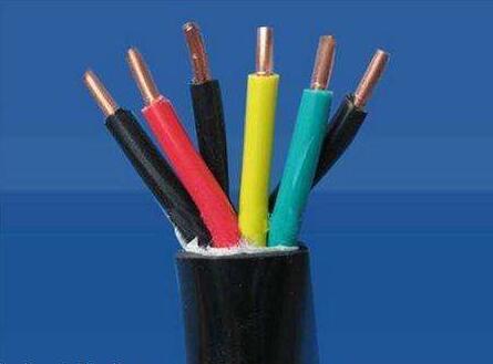 J9����|����վ����